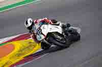 motorbikes;no-limits;november-2022;peter-wileman-photography;portimao;portugal;trackday-digital-images
